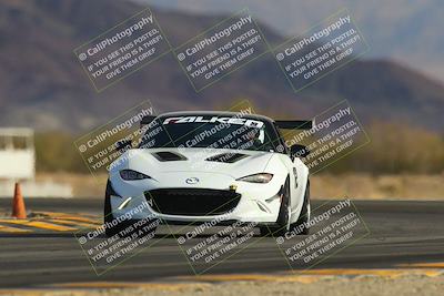 media/Feb-11-2023-Club Racer Events (Sat) [[948cde25ce]]/4-Intermediate Low (Green)/Session 1 (Turn 14)/